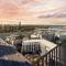 Apartman Maša Belgrade Waterfront