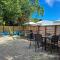 KL Retreat 4BR4BTH with Jacuzzi and game room! - Key Largo