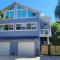 KL Retreat 4BR4BTH with Jacuzzi and game room! - Key Largo