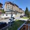 Hostdomus - Helsinki Suite - Sestriere