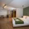 Hotel 1700