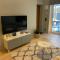 Vanalinna apartment