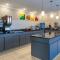 Quality Inn Fayetteville near Fort Bragg