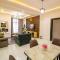 Nayas Apartment: A Lush Ambience (Katampe, Abuja)
