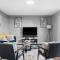 Lovely 3 Bedroom Colonial home