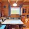 Blockhaus Semmering