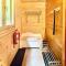 Blockhaus Semmering