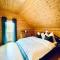 Blockhaus Semmering