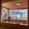 Blockhaus Semmering