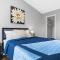 Lovely 3 Bedroom Colonial home