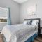 Lovely 3 Bedroom Colonial home