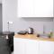 Atria Sofo Suites - Petaling Jaya