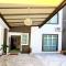 Ocean 25 Shamrock Beach Big Group 6 Bedroom 5 Bathroom with Pool