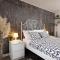 Apartment Viksa with Jacuzzi