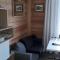 STUDIO 2 PERS PLEIN CENTRE VAL CLARET