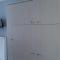 STUDIO 2 PERS PLEIN CENTRE VAL CLARET