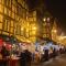 Chambres d'Hôtes du Marché aux Grains - Bouxwiller