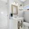 Lovely 3 Bedroom Colonial home