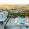 Exotic Hotel & SPA