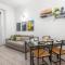 Giardino San Siro Stadium - Free Parking, Private Garden
