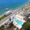 Exotic Hotel & SPA