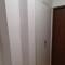 Casa Rusu - Govandari -Self check in-24h Netflix