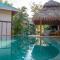Blue Mist Hotel- Adults Only