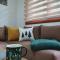ApartmanBogdanović012 - Zlatibor