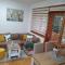 ApartmanBogdanović012 - Zlatibor