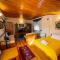 Diana Guesthouse
