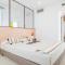 Villa Agape Luxury Leuca by HDSalento
