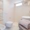 Villa Agape Luxury Leuca by HDSalento
