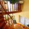 Diana Guesthouse