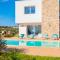 Villa Agape Luxury Leuca by HDSalento