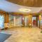 Schlosshotel - Self Check-In Hotel