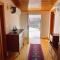 Diana Guesthouse