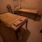 Exotic Hotel & SPA