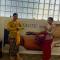 Exotic Hotel & SPA