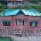 SKY TOUCH COTTAGES AND STAYS UNIT 2
