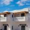 Beach safari nubian resort - 马萨阿拉姆