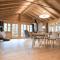 Lenk Lodge - Boutique Apartements - Lenk