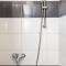 Apartment Viksa with Jacuzzi