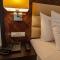 Hotel Best Night 2