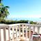 Exotic Hotel & SPA