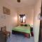 Hostal Sonchek