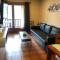Apartament Freixe 1C 6p El Tarter Zona Grandvalira - 埃尔塔特