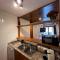 Apartament Freixe 1C 6p El Tarter Zona Grandvalira