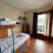 Apartament Freixe 1C 6p El Tarter Zona Grandvalira