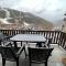 Apartament Freixe 1C 6p El Tarter Zona Grandvalira