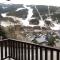 Apartament Freixe 1C 6p El Tarter Zona Grandvalira